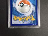 an image of a pokemon card in a plastic case
