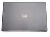 laptop dell dell dell dell dell dell dell dell dell dell dell dell dell dell dell dell dell dell dell dell
