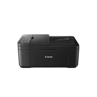 canon pixma pro - m1250 inkjet all - in - one printer