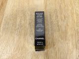 chanel rouge couture lipstick in nude