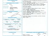 a close up of a document with a picture of a person on it