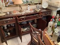 VENTE EN UN LOT – ENTIER MOBILIER D'UNE MAISON – PLESLIN-TRI… (photo 3)