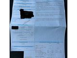a piece of paper that has a picture of a camera on it