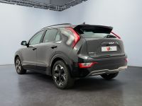 KIA NIRO EV Electrique 204 ch Active / N°:MV2605215, Heure d… (photo 3)