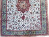 Photo 5/7 du lot