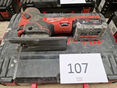 milwaukee milwaukee milwaukee milwaukee milwaukee milwaukee milwaukee milwaukee milwaukee milwaukee milwaukee milwaukee milwaukee milwaukee milwaukee milwaukee milwaukee milwaukee milwaukee milwaukee milwaukee