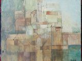 Photo 1/3 du lot