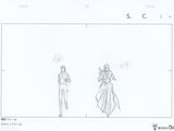Photo 3/3 du lot