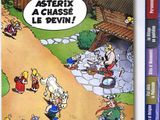 Photo 29/31 du lot