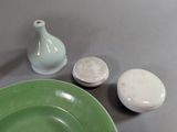 Photo 3/7 du lot