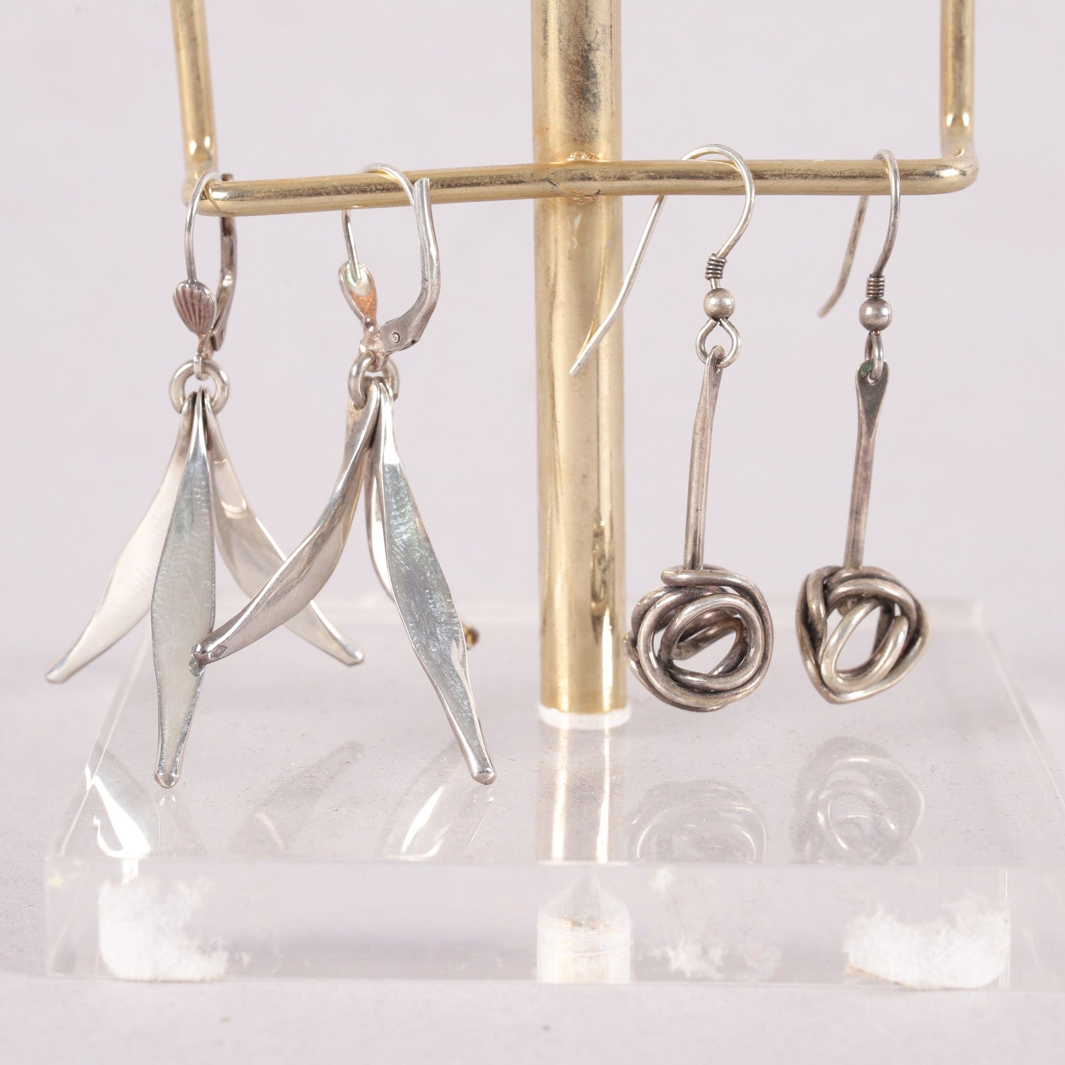 Objets d'art & Curiosités