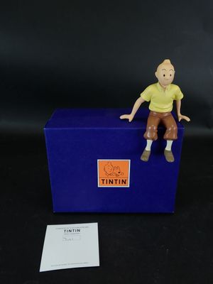 figurine tintin tintin tintin tintin tintin tintin tintin tintin tintin tintin tintin tintin tintin tin tin tin