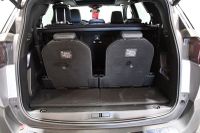 VP PEUGEOT 5008 1,6 BLUEHDI 120 GT LINE EAT - Dmec : 16/03/2… (photo 6)