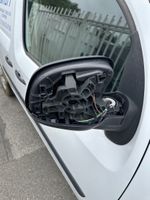 RENAULT KANGOO - Genre : CTTE - Carrosserie : FOURGON - Ener… (photo 5)