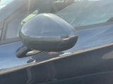 une image représentant un rétroviseur latéral de voiture