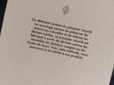 Photo 7/12 du lot