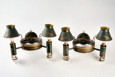 173: GEORGES JOUVE, Chouette pitcher < Important Design, 6