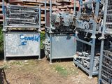 Photo 6/7 du lot