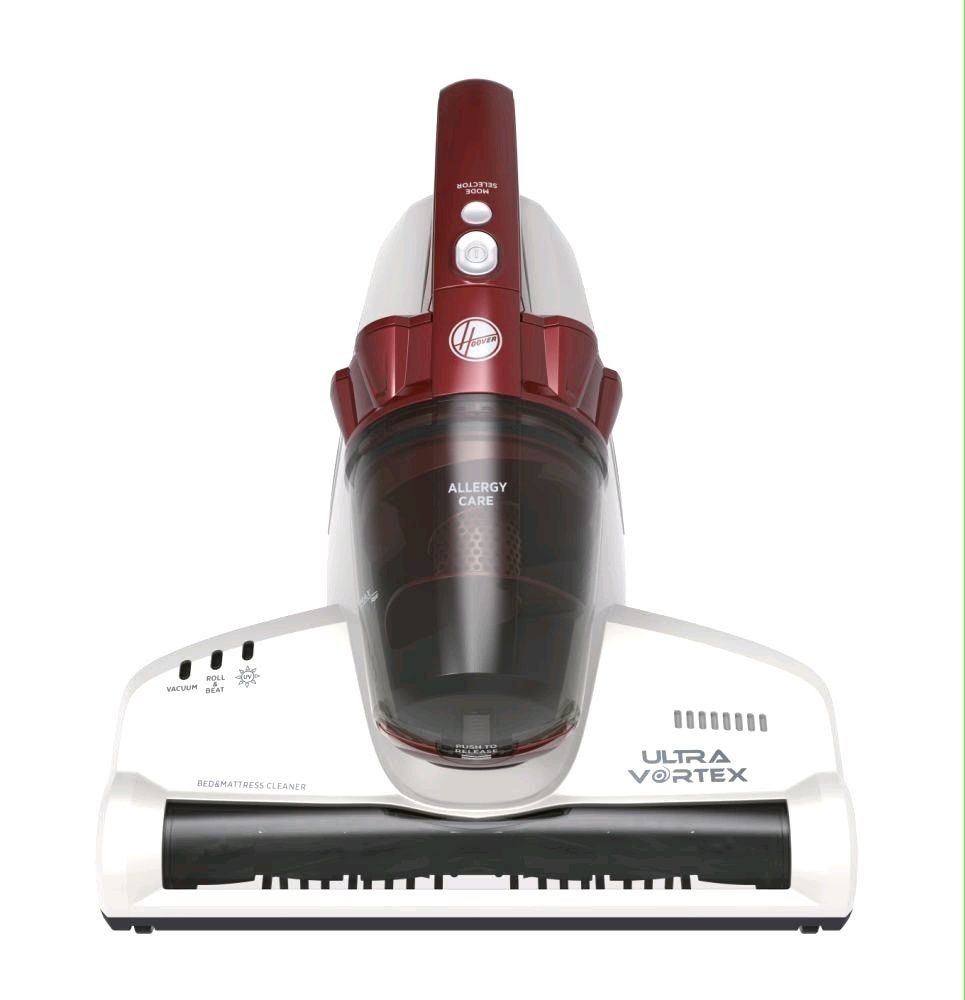 Destockage & Invendus