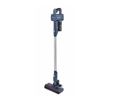 Aspirateur bal sans fil Brandt ASB20B avec batterie lithium …