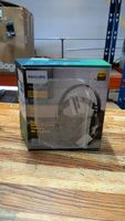 CASQUE PHILIPS - TVA RECUPERABLE