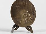 Photo 2/2 du lot