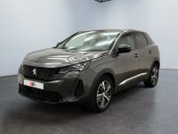 PEUGEOT 3008 Puretech 130ch S&S EAT8 Allure Pack Allure Pack…