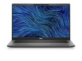 laptop dell dell dell dell dell dell dell dell dell dell dell dell dell dell dell dell dell dell dell dell