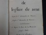 Photo 2/7 du lot
