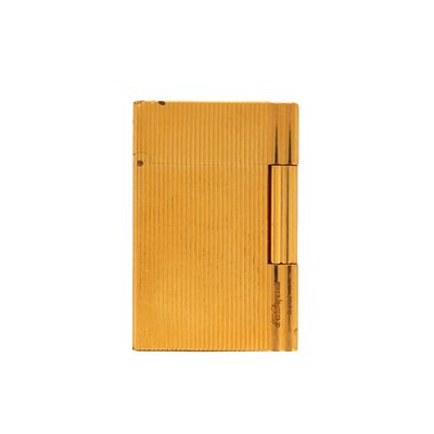 an image of a yellow notebook with a pen on top of it