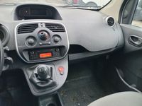 RENAULT KANGOO - Genre : CTTE - Carrosserie : FOURGON - Ener… (photo 5)