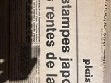 Photo 7/8 du lot