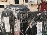 Photo 2/4 du lot
