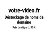 Photo 1/1 du lot