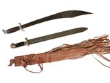 Photo 2/8 du lot