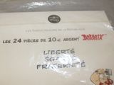 Photo 1/1 du lot