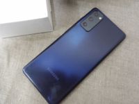 SAMSUNG S20 FE 5G Cloud int. 128GB. (photo 3)