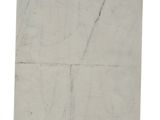 a piece of paper with a drawing on it