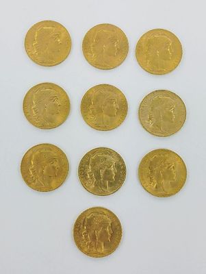 une collection de pièces d'or comprenant des souverains, des souverains, des souverains, des souverains, des souverains, des souverains, des souverains, des souverains, des souverains, des souverains, des souverains, des souverains, des souverains, des souverains, des souverains, des souverains, des souverains, des souverains, des souverains, des souverains, des souverains, des souverains, des souverains, des souverains, des souverains, des souverains, des souverains, des souverains, des souverains, des souverains, des souverains, des souverains, des souverains, des souverains, des souverains, des souverains, des souverains, des souverains, des souverains, des souverains, des souverains, des souverains, des souverains