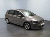volkswagen touran 2 0 tdi bluemot dsi at