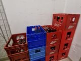boxes of coca cola cola cola cola cola cola cola cola cola cola cola cola cola cola cola cola cola cola cola cola cola cola cola cola cola cola cola cola cola