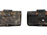Photo 2/2 du lot