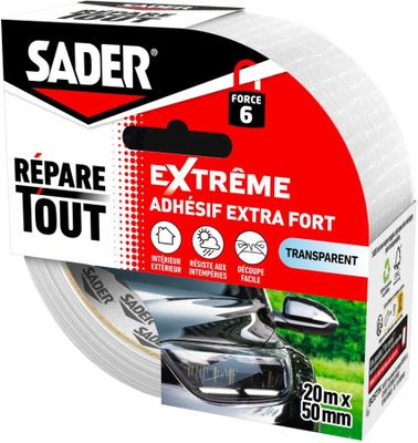 saberr extreme extreme extreme extreme extreme extreme extreme extreme extreme extreme extreme extreme extreme extreme extreme extreme extreme extreme extreme