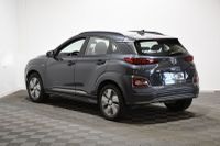 VP HYUNDAI KONA ELECTRIQUE 135ch 39. (photo 3)