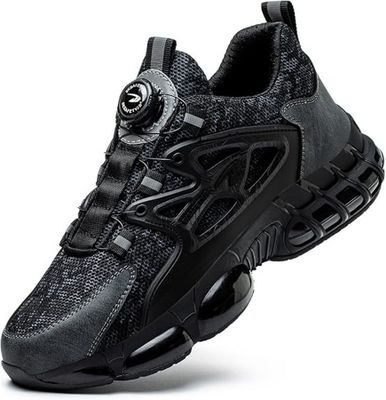 men ' s air cushion running shoes breath breath breath breath breath breath breath breath breath breath breath breath breath breath