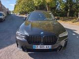 Photo 7/15 du lot