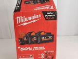 milwaukee milwaukee milwaukee milwaukee milwaukee milwaukee milwaukee milwaukee milwaukee milwaukee milwaukee milwaukee milwaukee milwaukee milwaukee milwaukee milwaukee milwaukee milwaukee milwaukee milwaukee
