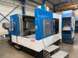 une image d'une machine dans une usine