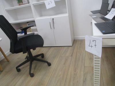 7 cadres et sous verres - Photo 1