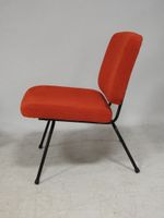 Pierre PAULIN (1927-2009) - THONET Éditeur (photo 4)